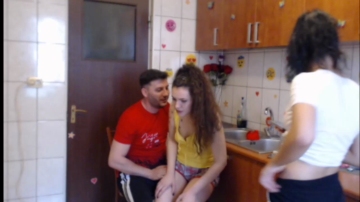 Iuliana32  19-04-2021